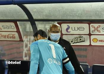 مختار مختار يتحفظ على انضمام إمام عاشور لـ الأهلي ويطالب بصفقتين