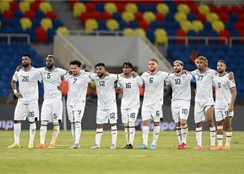 تقارير الشباب يرصد 12 مليون جنيه إسترليني لضم جناح الدوري الإنجليزي