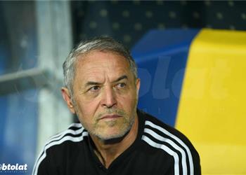 خاص بالتفاصيل المالية والامتيازات الأهلي ي جدد عقد كولر موسمين