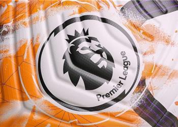 ترتيب الدوري الإنجليزي بعد نهاية الجولة الثالثة ليفربول يحقق ريمونتادا ومانشستر سيتي يتصدر