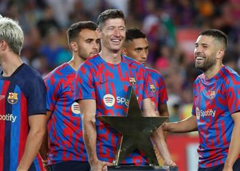 موندو تكشف عن مفاجآت محتملة في برشلونة قبل نهاية الميركاتو
