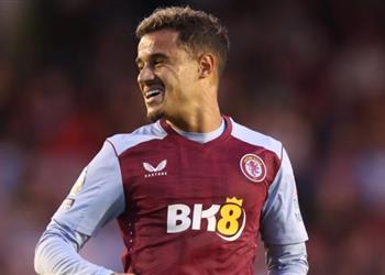 كادينا كوبيه كوتينيو قد يعود إلى الدوري الإسباني وصدمة لـ برشلونة