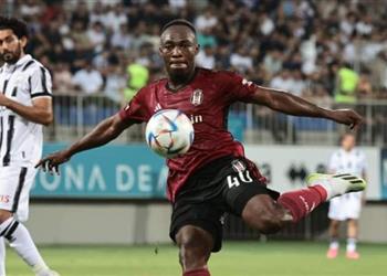 باوك اليوناني يكشف لـ بطولات حقيقة اجتماعه مع بشكتاش لضم موليكا