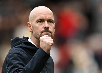 لاعب تشيلسي يقترب من الانتقال إلى مانشستر يونايتد