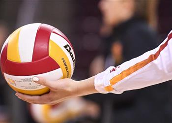 اللجنة المنظمة تعلن موعد قرعة بطولة إفريقيا للكرة الطائرة