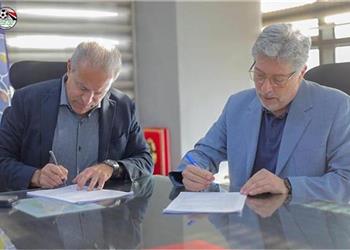 خاص بيريرا يقدم اقتراحا جديدا لـ اتحاد الكرة بشأن الحكام