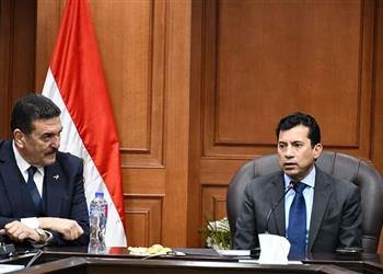 البناني يتراجع عن استقالته من الزمالك ويؤكد الانتماء لـ الأهلي ليس وصمة