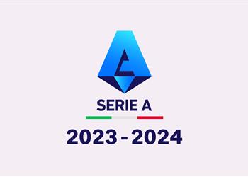 ترتيب هدافي الدوري الإيطالي بعد نهاية الجولة الثانية ثلاثي يتصدر