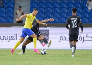 مواعيد مباريات اليوم الثلاثاء 29 8 2023 والقنوات الناقلة النصر يواجه الشباب ومواجهات في دوري أبطال أوروبا