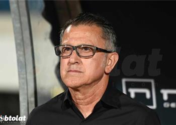 رسمي ا الزمالك ي علن تسديد م ستحقات أوسوريو المتأخرة