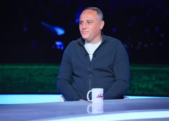 أسامة حسني ينتقد قرار ضم رباعي الأهلي لمنتخب مصر ويصرح حازم إمام سهل مهمة الزمالك