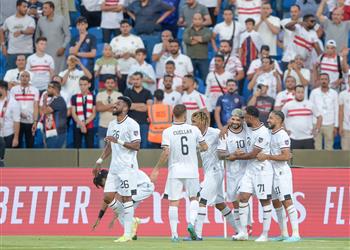 القنوات الناقلة لمباراة الشباب والاتحاد المنستيري اليوم في البطولة العربية