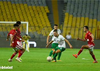 مواعيد مباريات اليوم الخميس 3 8 2023 والقنوات الناقلة الأهلي أمام المصري والزمالك يصطدم بالنصر السعودي