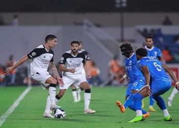 موعد مباراة السد القطري والشرطة العراقي في دور الـ8 من البطولة العربية للأندية