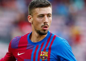 سبورت لينجليه يتخذ قرار ا هام ا بشأن عرض النصر السعودي