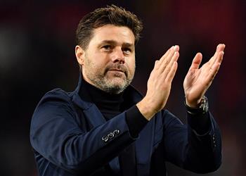 ذا أثليتك تشيلسي يتوصل لاتفاق لضم حارس مرمى جديد