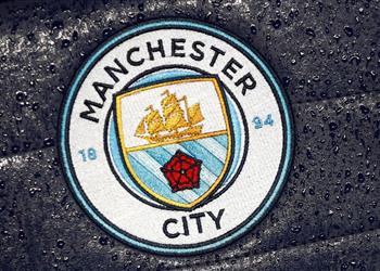 رسمي ا لاعب مانشستر سيتي ينضم إلى أياكس