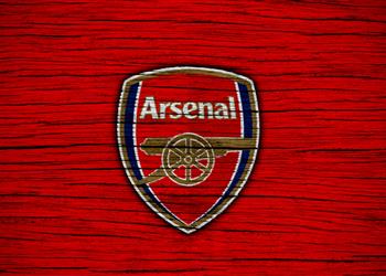 رسمي ا آرسنال يعلن رحيل لاعبه إلى موناكو