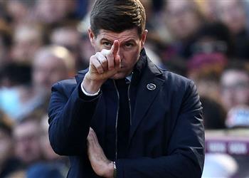 باريس سان جيرمان يعطي الضوء الأخضر لانتقال لاعبه إلى الاتفاق السعودي