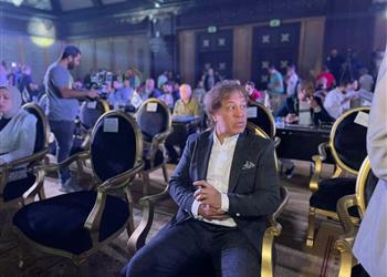 ثروت سويلم انضمام لاعبي الأهلي لمعسكر منتخب مصر غير ضروري