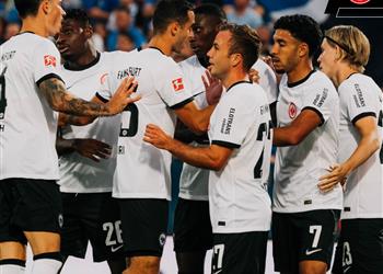 مواعيد مباريات اليوم الخميس 31 8 2023 والقنوات الناقلة مواجهات حاسمة بالدوري الأوروبي ومصر أمام الأردن في مونديال السلة