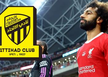 جناح ليفربول السابق رحيل محمد صلاح كارثة ولكن لا مفر من بيعه مثل هاري كين