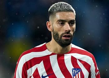 تقارير الشباب السعودي يحسم صفقة كاراسكو