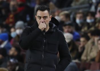 مجموعة برشلونة في دوري أبطال أوروبا 2023 2024