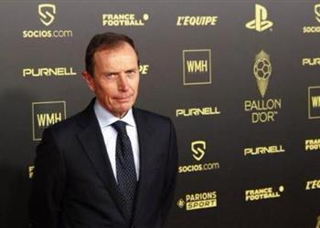 ريال مدريد يعلق على مجموعته في دوري أبطال أوروبا ويصدم مبابي