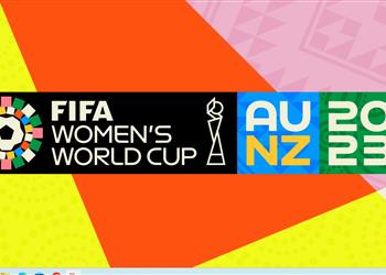 بسبب التحرش فيفا يفتح تحقيق ا ضد مدرب منتخب إفريقي في مونديال السيدات وعقوبة قاسية بانتظاره