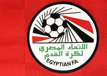 رسمي ا اتحاد الكرة يعلن مد فترة قيد القائمة الأولى للأندية