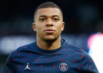 ريال مدريد يضع الخطة ب لصفقة مبابي