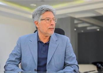 بيريرا يوجه تحذير ا وتهديد ا لمساعديه بسبب مسؤولي اتحاد الكرة