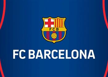 برشلونة يتوصل إلى اتفاق لضم موهبة ذات أصول عربية