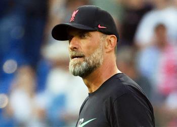 ليفربول يتلقى دفعة إيجابية مزدوجة قبل بداية الدوري الإنجليزي