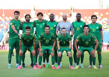 القنوات الناقلة لمباراة السد القطري والشرطة العراقي اليوم في البطولة العربية