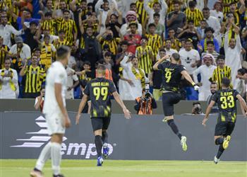 مواعيد مباريات اليوم السبت 5 8 2023 والقنوات الناقلة اتحاد جدة يواجه الهلال في البطولة العربية