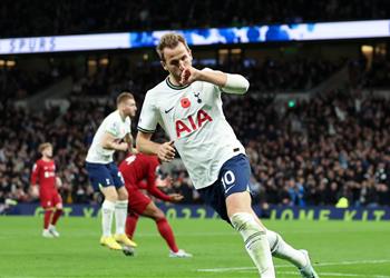 تطورات صفقة انتقال هاري كين إلى بايرن ميونخ بعد انتهاء المهلة