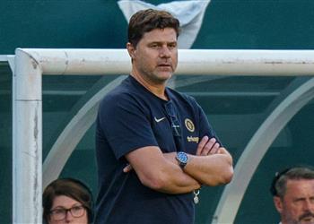 تقارير تشيلسي يخطف صفقة برشلونة بـ 15 مليون يورو