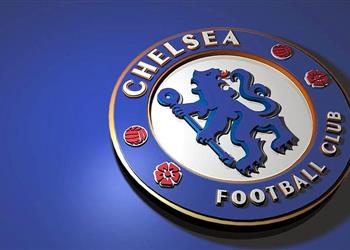 فيديو رسمي ا تشيلسي يعلن عن سابع صفقاته الصيفية