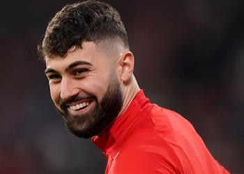 بعد صفقة جفارديول أغلى المدافعين في تاريخ كرة القدم