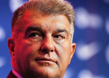 موندو مؤسسات سعودية تدرس الاستثمار في برشلونة