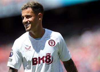 تقارير كوتينيو مطلوب في الدوري القطري