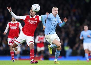 مواعيد مباريات اليوم الأحد 6 8 2023 والقنوات الناقلة مانشستر سيتي يواجه آرسنال والنصر أمام الرجاء