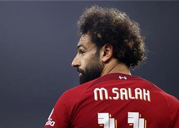 راتب خرافي تقارير تكشف تفاصيل عرض اتحاد جدة لضم محمد صلاح
