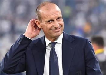 سبورت يوفنتوس يستهدف خطف صفقة نابولي المنتظرة في برشلونة