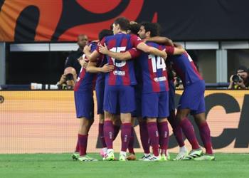 مواعيد مباريات اليوم الثلاثاء 8 8 2023 والقنوات الناقلة برشلونة يواجه توتنهام والمغرب أمام فرنسا في مونديال السيدات