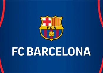 رسمي ا برشلونة يعلن ضم صفقة جديدة