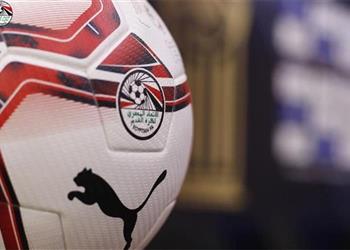 16 نادي ا يرفضون مقترح اتحاد الكرة بشأن دوري القسم الثاني ويوجهون 4 مطالب للجبلاية