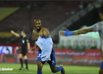 شيكابالا ي كذب مرتضى منصور لا يوجد حجز على أرصدة الزمالك وتقاعس الإدارة سبب أزمة لشبونة